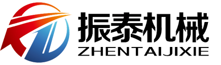旋振筛和直排筛在生产应用中有什么区别？
