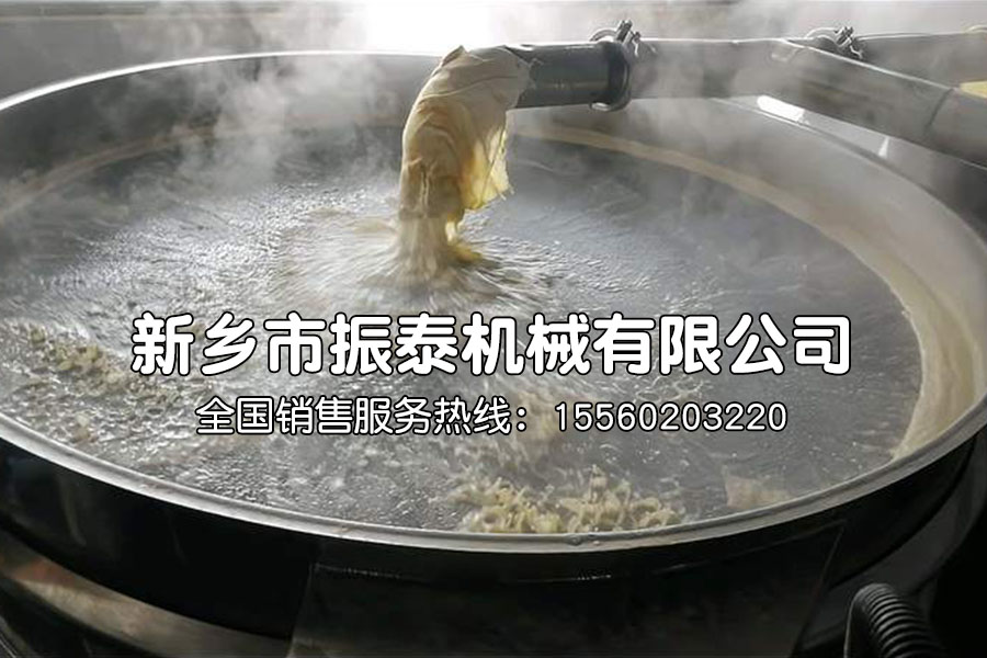 石灰乳过滤筛的维护保养