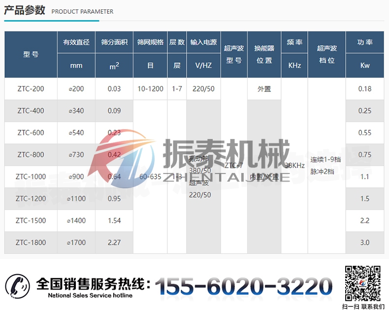 新超声波详情页_06_03
