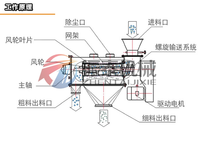 1-1ZI11Q53M37