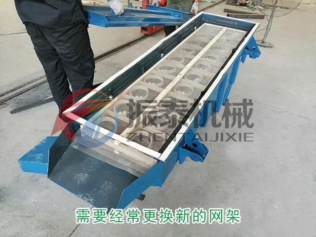 微信图片_20230731105544