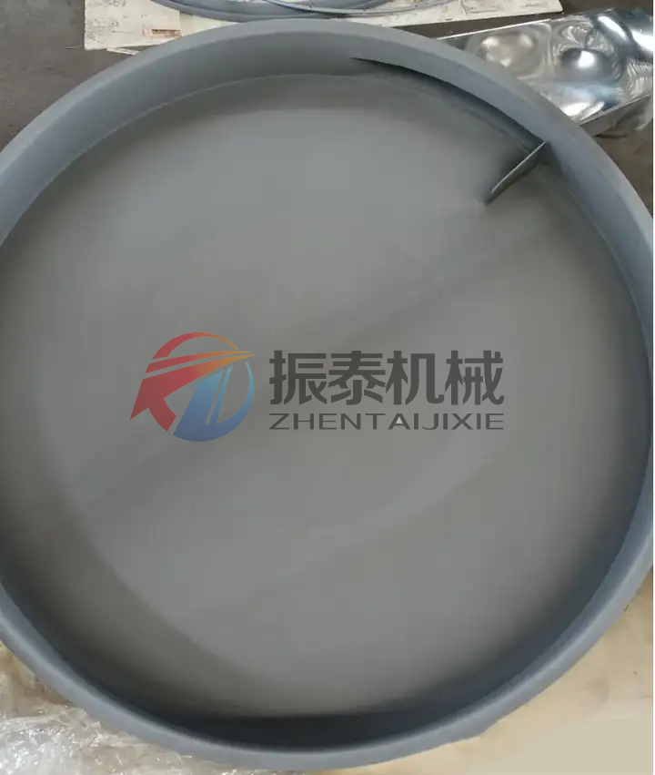 %7B4B1EC344-5696-48c2-96F5-5BB743F4A0D0%7D