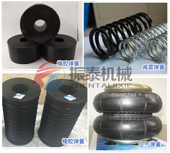 1-200HQK22B94