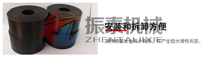 1-200HQK255J4