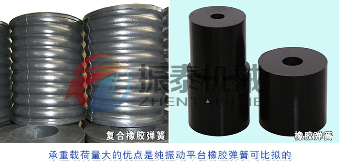 1-200HQK325409