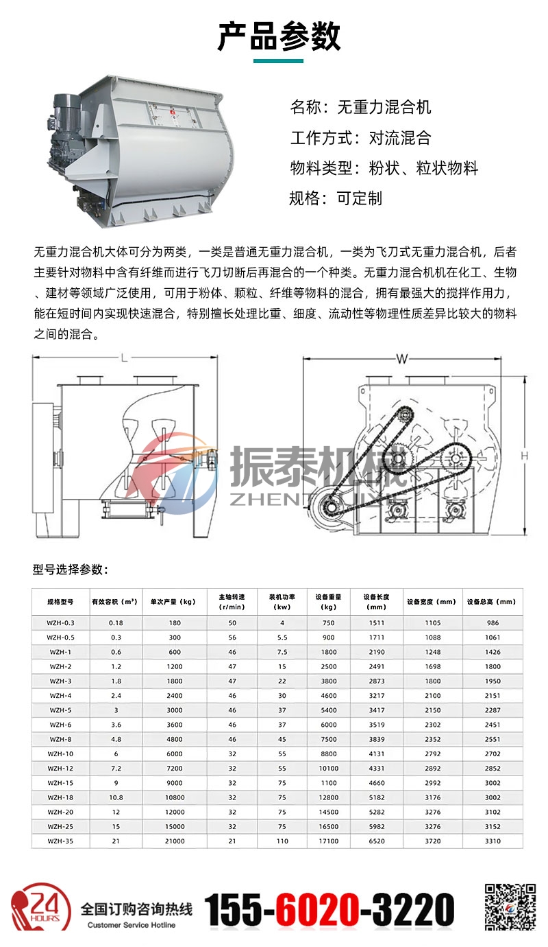 无重力混合机_02